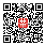 公务员考试-2023省考公务员报名/时间/职位-培训-华公教育官网